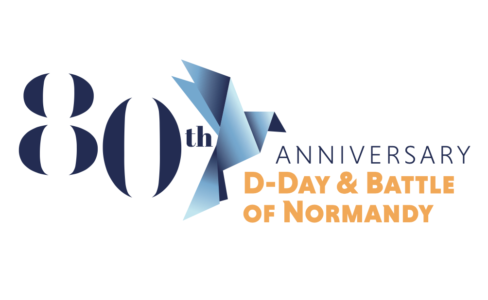80th-anniversary-logo
