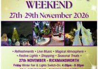 2026 WINTER WEEKEND TFL POSTER FINAL 381 x 254 Quarter Size-2