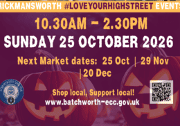 26-10 October Flyer _ featured image
