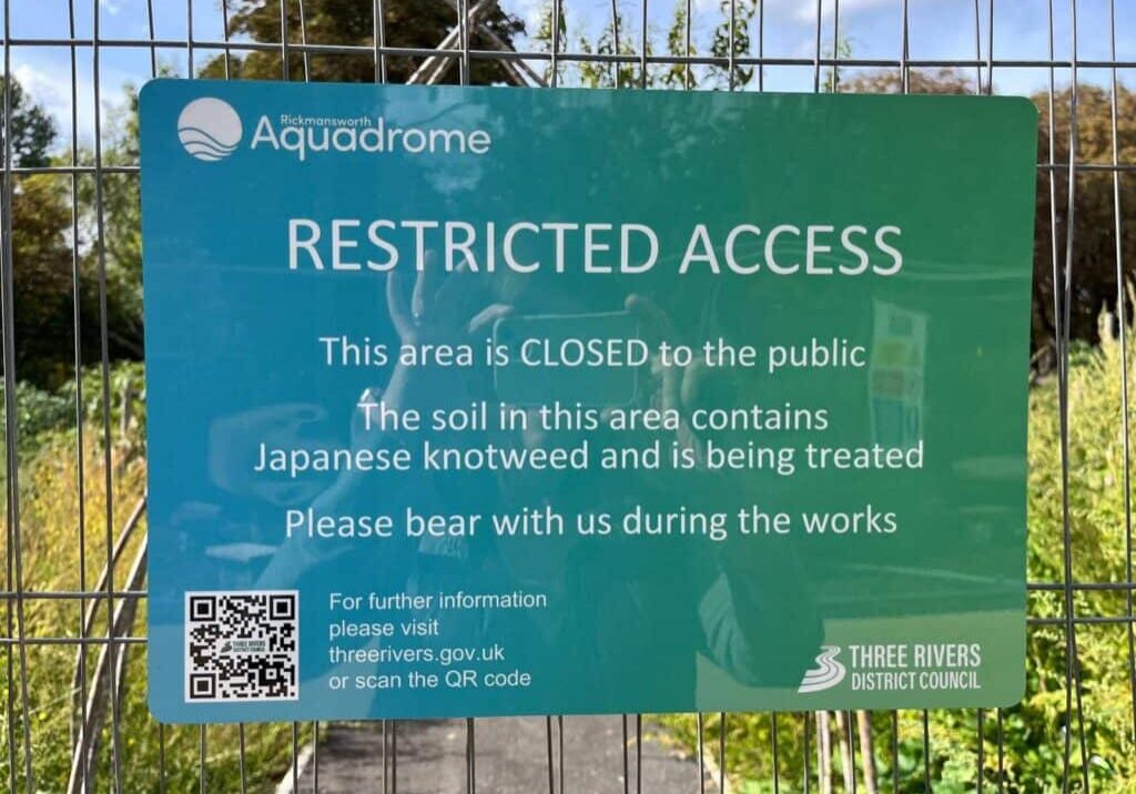 BCC_Aquadrome_img01