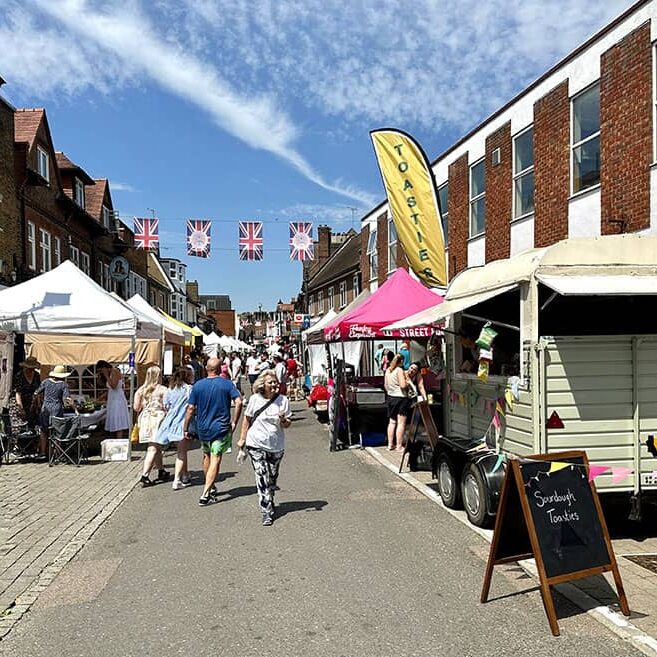 BCC_Market