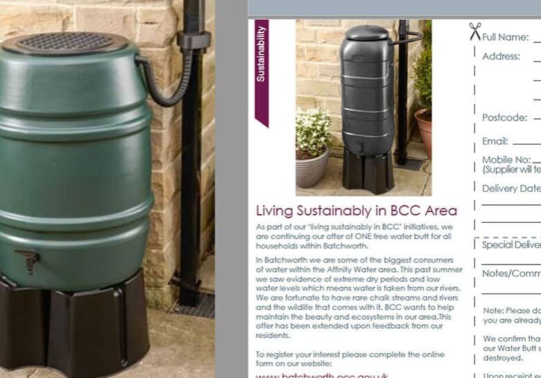 BCC_Water-Butts