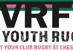 CVRFU FI