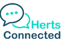 HertsConnected