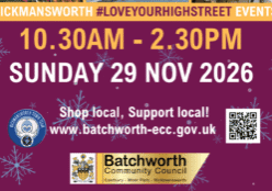 NOVEMBER 2026 FLYER - website