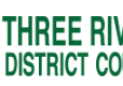 TRDC Logo 1