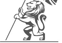 afc_logo_grey