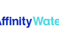 affinity water